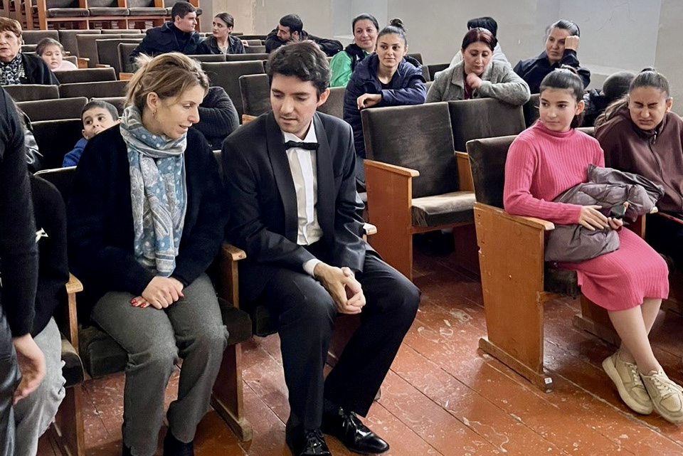 RubenKozin_Sunik_101024_33