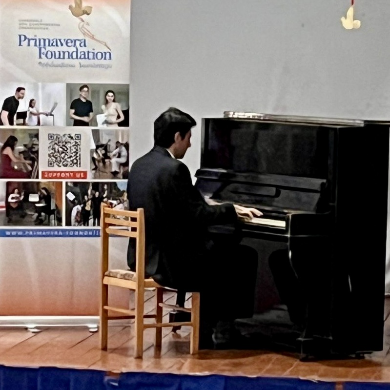 RubenKozin_Sunik_101024_34