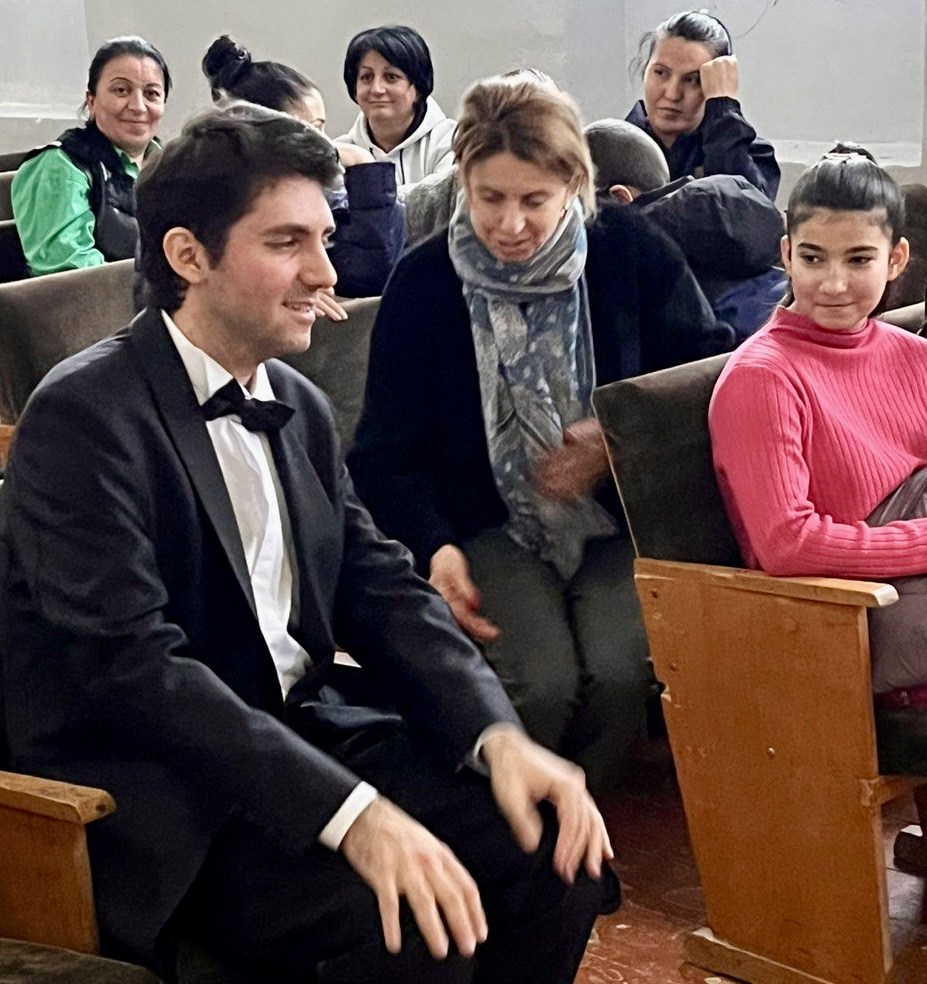 RubenKozin_Sunik_101024_36