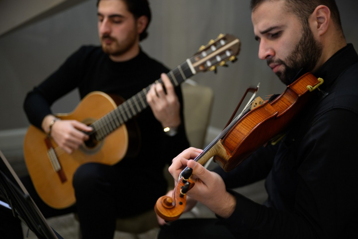 Conference_Capital_Markets_01