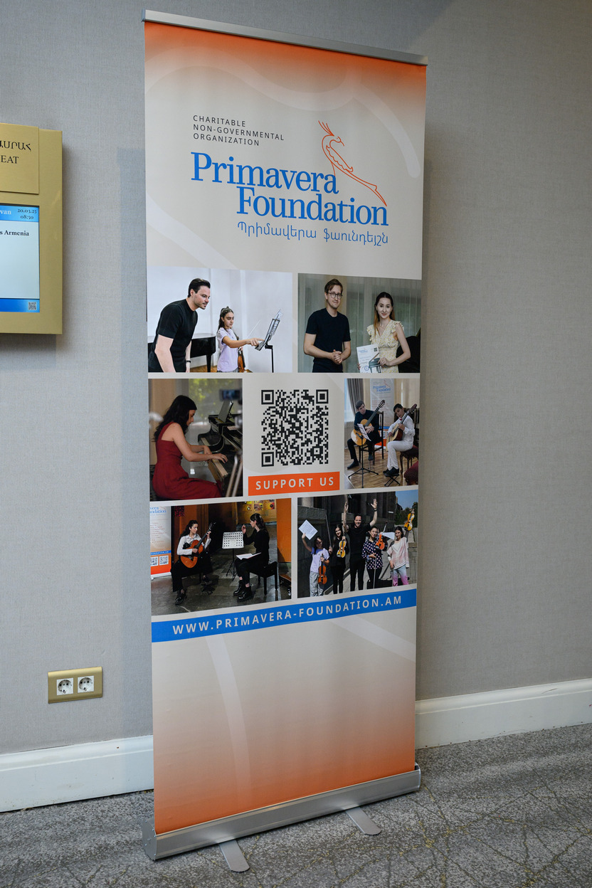 Conference_Capital_Markets_02