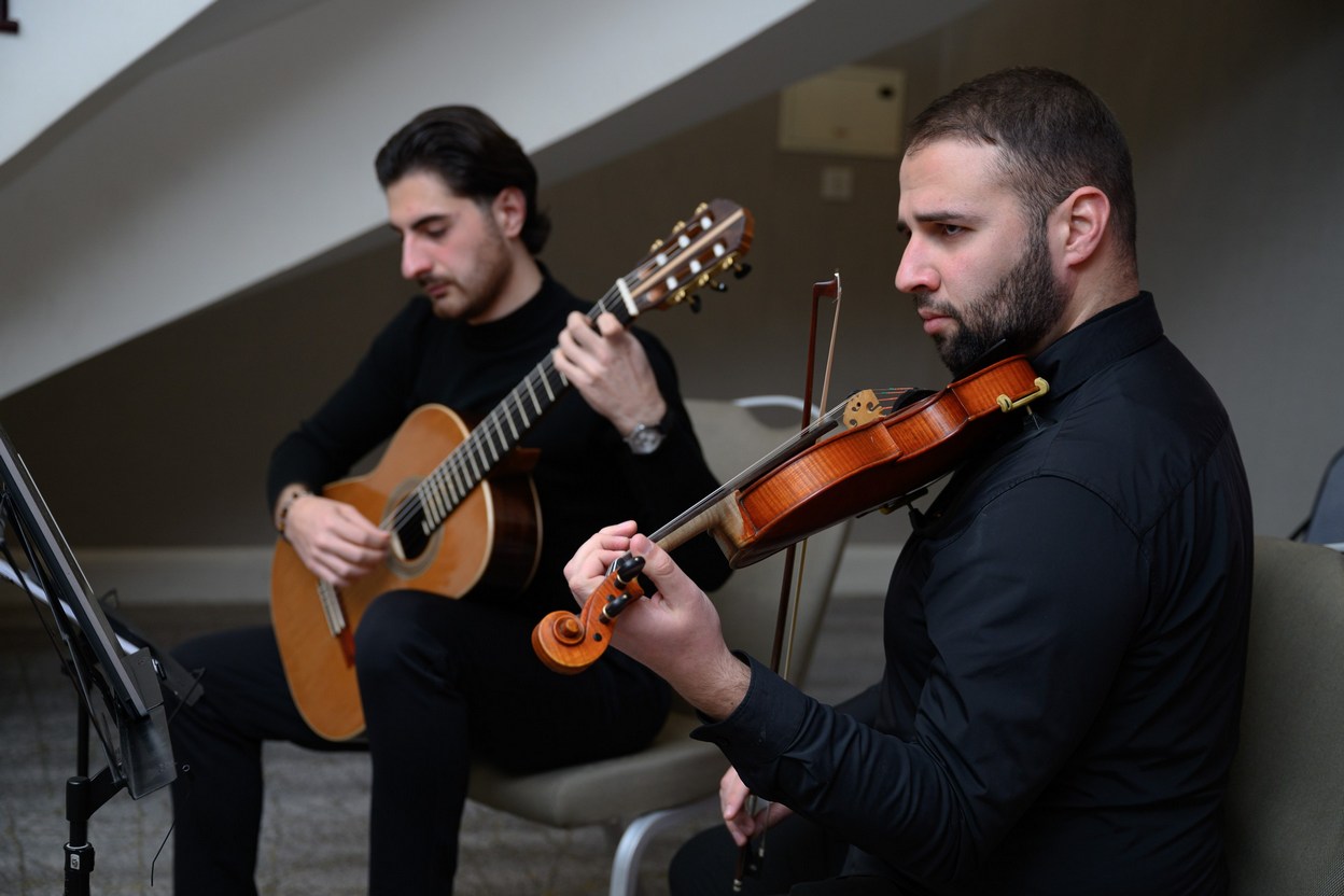 Conference_Capital_Markets_03