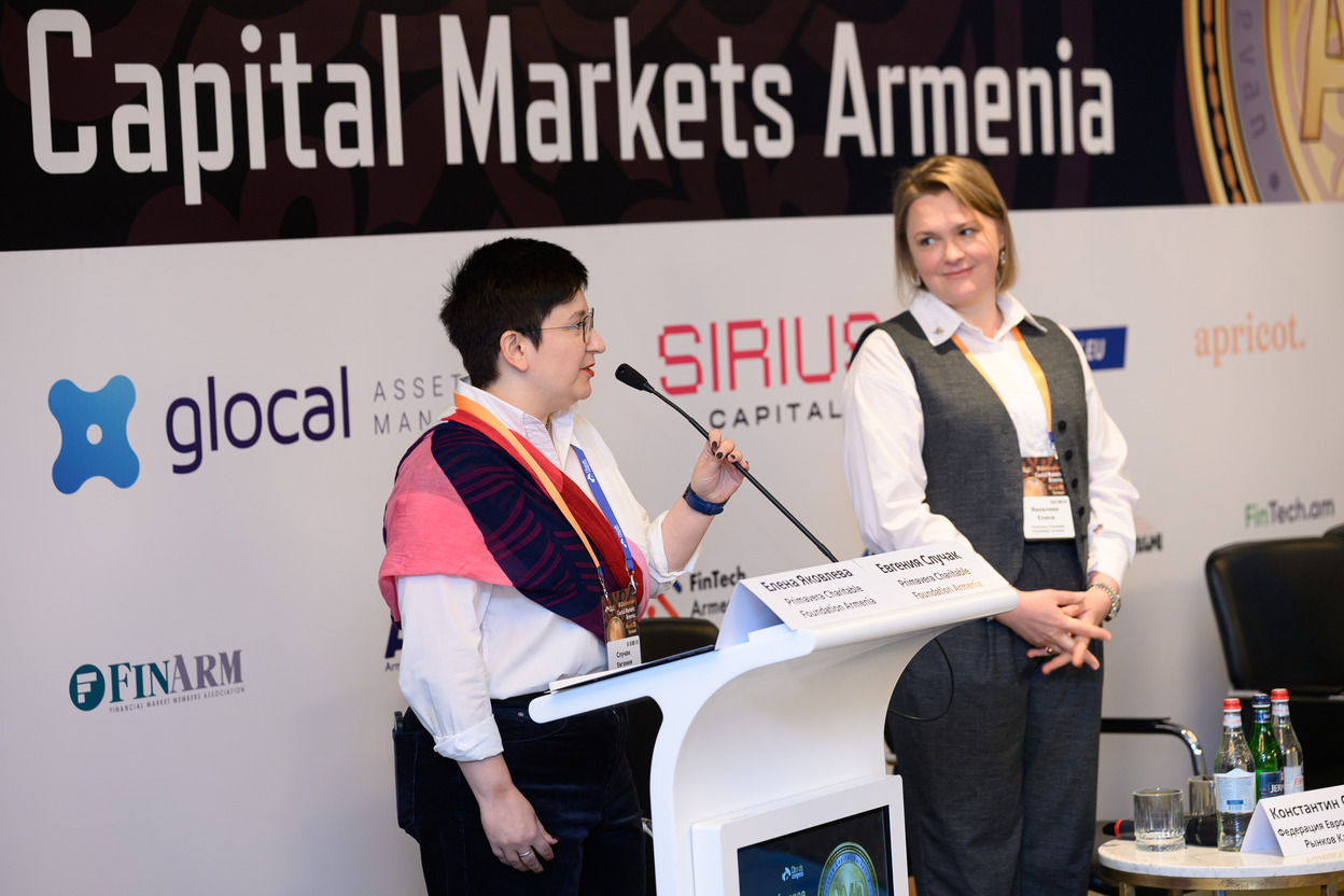 Conference_Capital_Markets_06