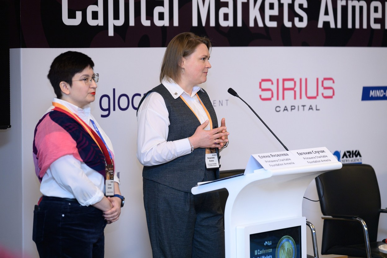 Conference_Capital_Markets_07