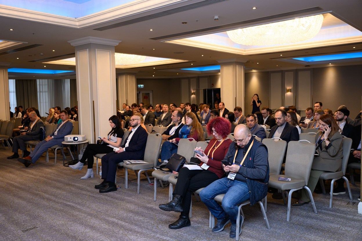 Conference_Capital_Markets_08