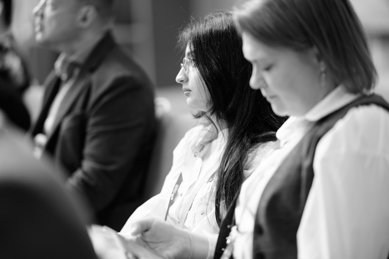 Conference_Capital_Markets_09