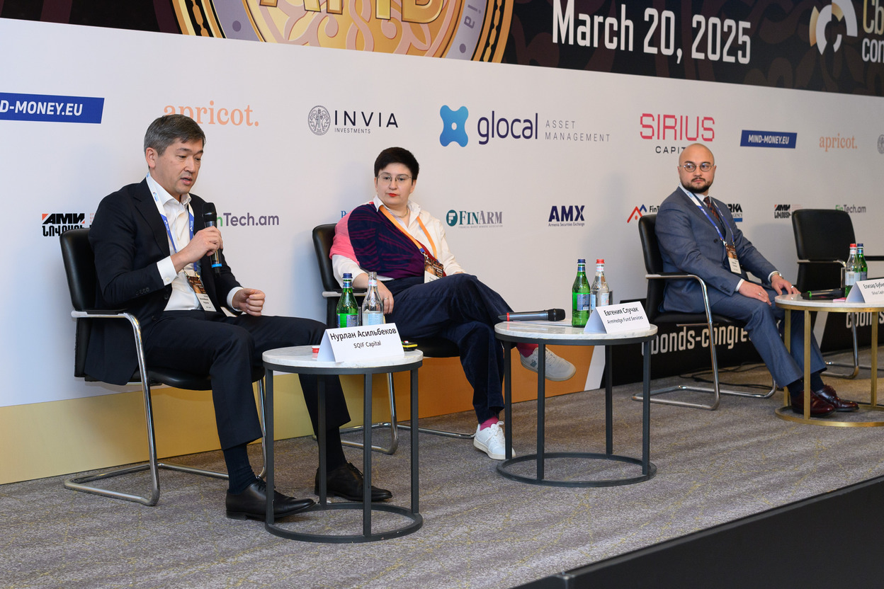 Conference_Capital_Markets_10