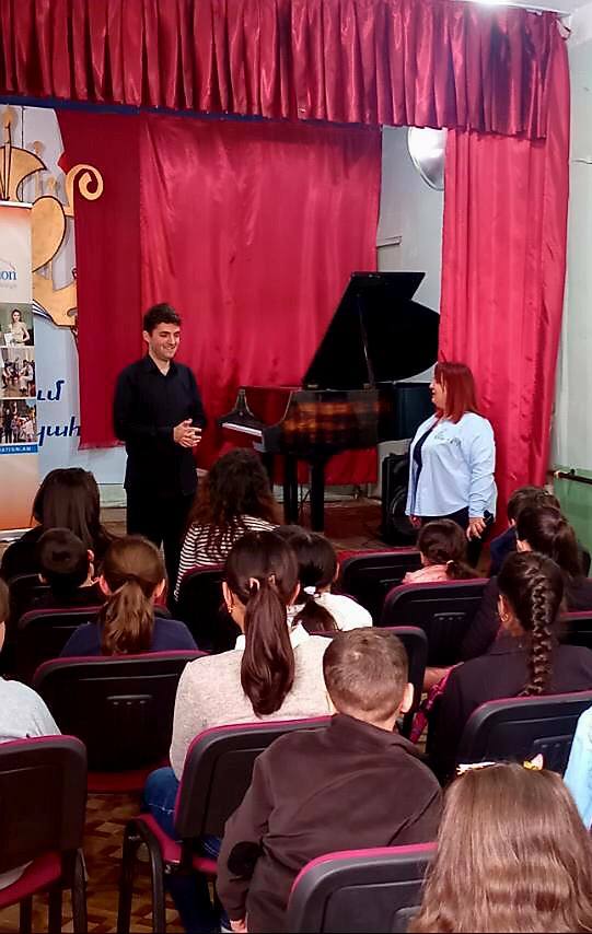 photo_2025-04-07_21-36-31