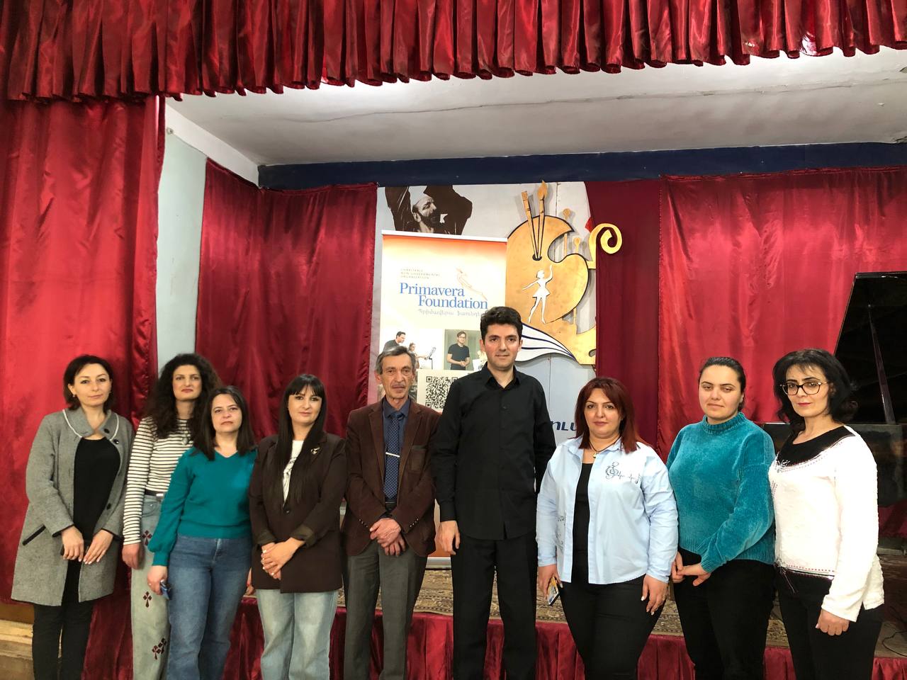 photo_2025-07-25_09-52-35