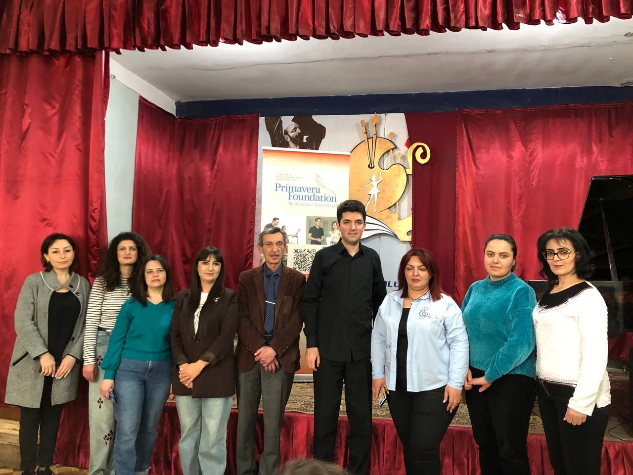 photo_2025-07-25_09-52-43