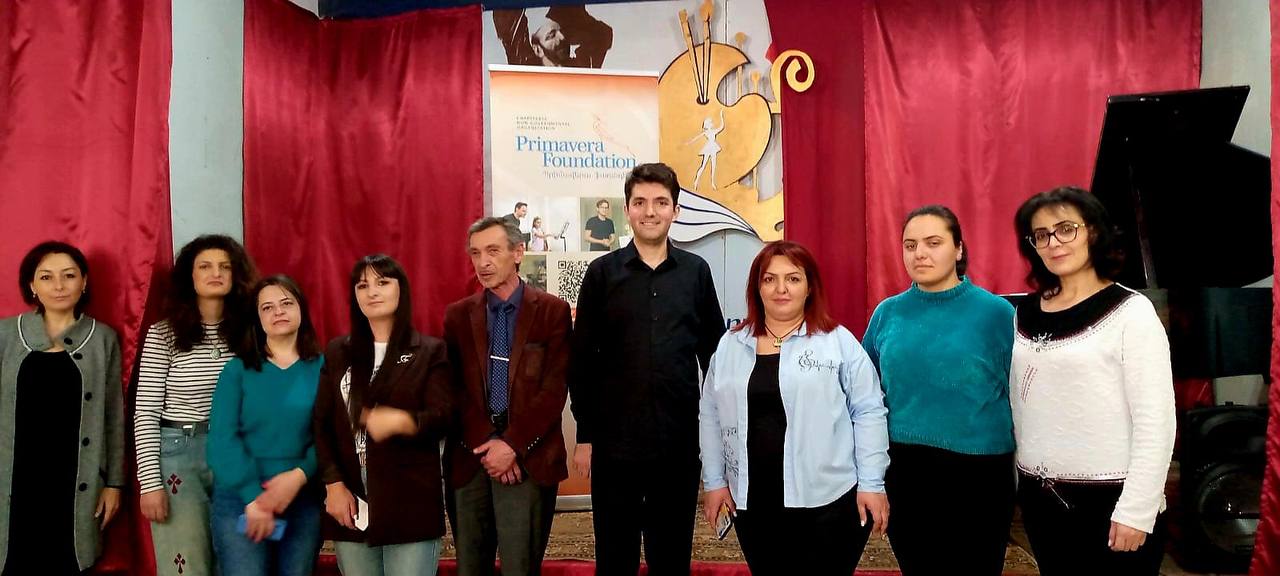 photo_2025-07-25_09-52-46