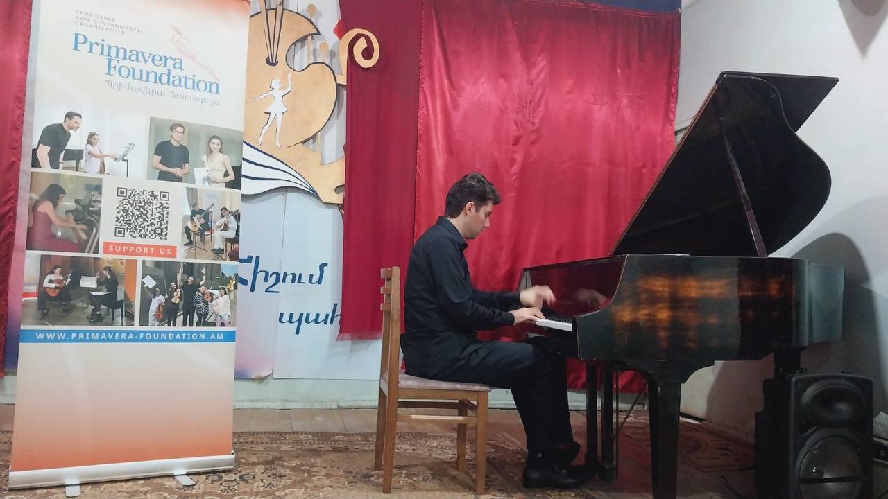 photo_2025-07-25_09-52-50