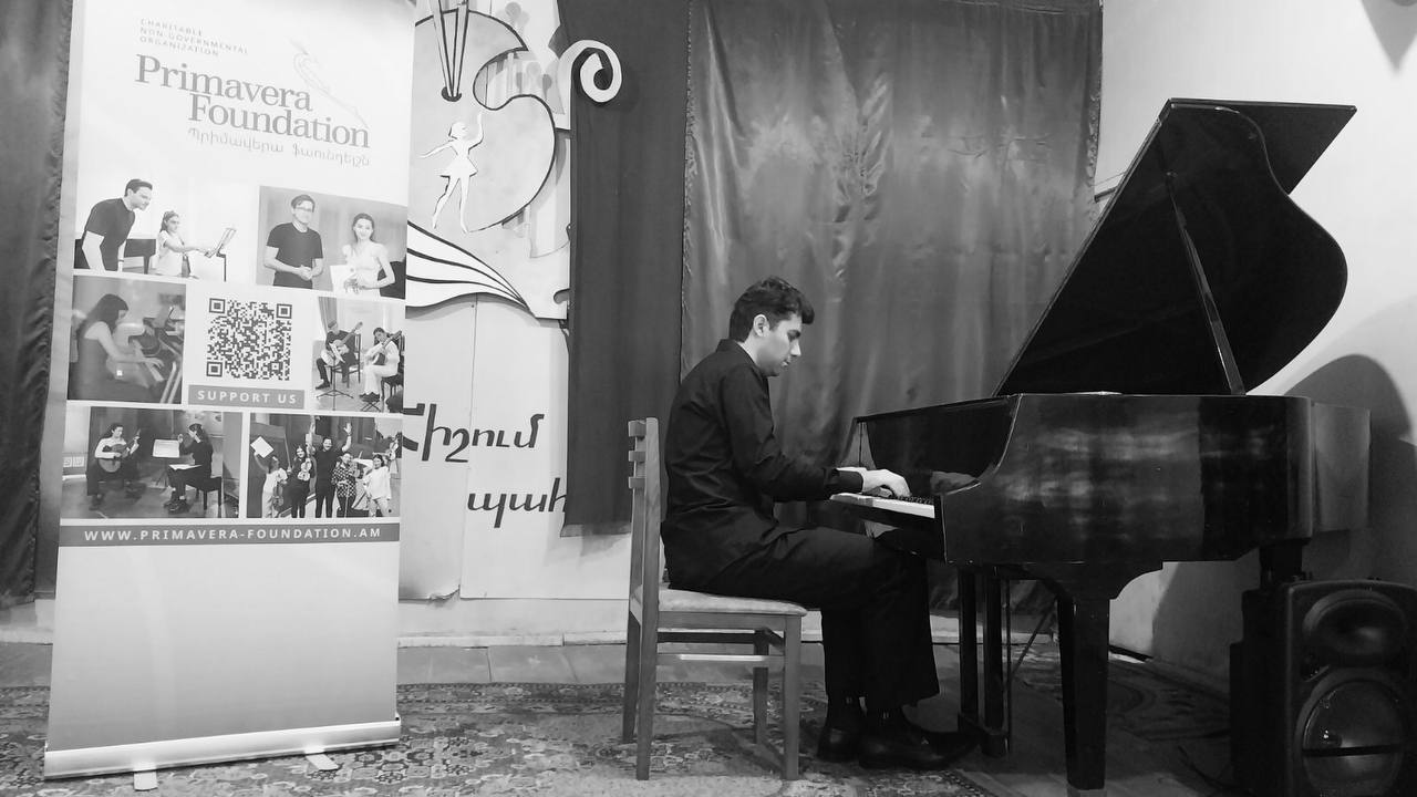 photo_2025-07-25_09-52-54