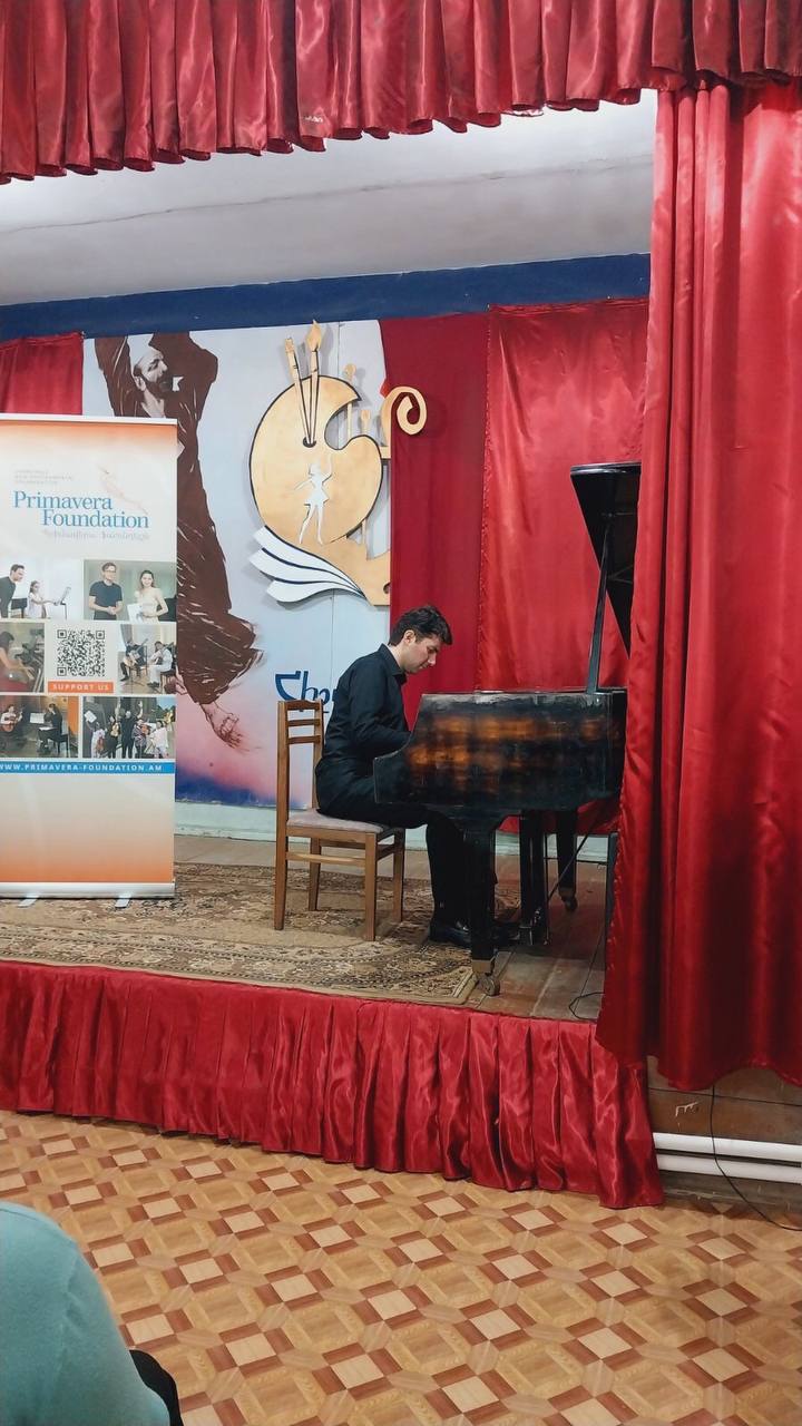 photo_2025-07-25_09-52-57