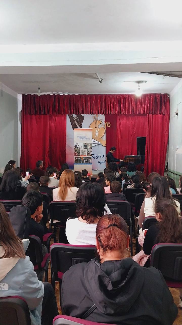 photo_2025-07-25_09-53-03