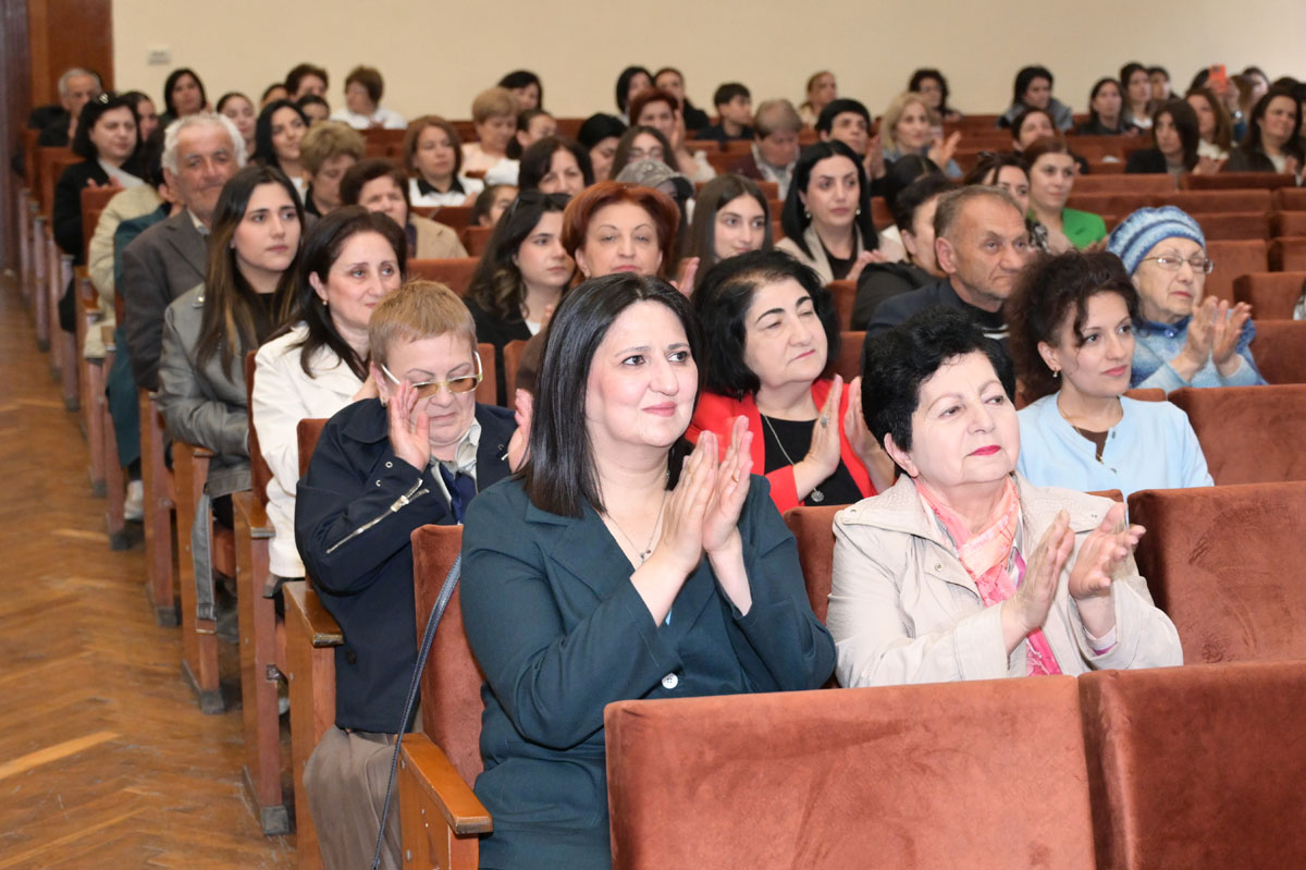phoa_report_020526_21